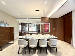 The Giverny Residences (D10), Apartment #519291331
